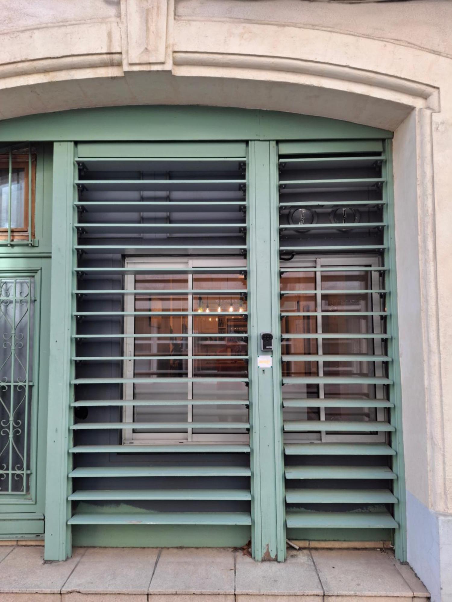 Studio La Casa De Planel Gare Saint Roch مونبيلييه المظهر الخارجي الصورة